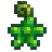Mossy Seed.png