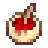 Mountain Chili.png
