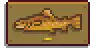Mounted Trout.png