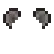 Mouse Ears.png