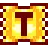Movie Ticket.png