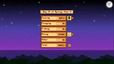 Mr.Moon-Reduced.png