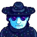 Mr. Qi Neutral.png