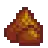 Mudstone.png