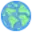 Multiplayer Icon.png