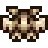 Mummified Bat.png