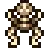 Mummified Frog.png