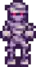 Mummy Dangerous.png