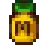 Muscle Remedy.png
