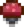 MushroomTree Stage 2.png