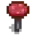 MushroomTree Stage 3.png