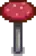 MushroomTree Stage 4.png