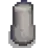 Mushroom stump.png