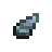 Mussel.png