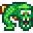 Mutant Carp.png