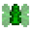 Mutant Fly.png