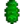 Mutant Grub.png