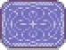 Mystic Rug.png