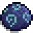 Mystic Stone.png
