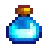 Mystic Syrup.png
