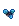 Mystic Tree Stage 2.png