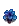 Mystic Tree Stage 3.png