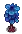 Mystic Tree Stage 4.png