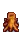Mystic Tree Stump.png