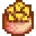 Nachos.png