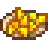 Nachos Of The Desert.png