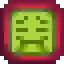 Nauseated.png