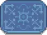 Nautical Rug.png