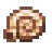 Nautilus Fossil.png