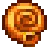 Nautilus Shell.png