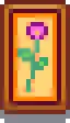 Needlepoint Flower.png