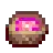 Nekoite.png