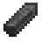 Neptunite.png