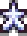 Night Sky Decal 1.png