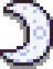 Night Sky Decal 2.png