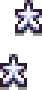 Night Sky Decal 3.png