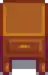 Oak End Table.png