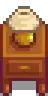 Oak Lamp End Table.png