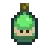 Oak Resin.png