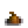 Oak Stage 1.png