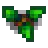 Oak Stage 2.png