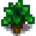 Oak Stage 3.png