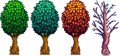 Oak Stage 5.png