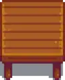 Oak Table.png