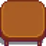 Oak Tea-Table.png