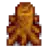 Oak stump Spring.png